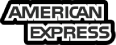 amercian-express