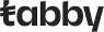tabby-payment16.logowik.com-1