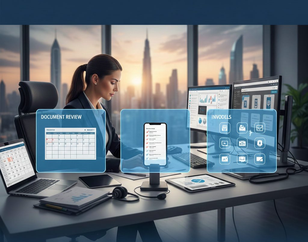 Batch Similar Tasks Together
