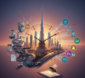 daily errands guide uae